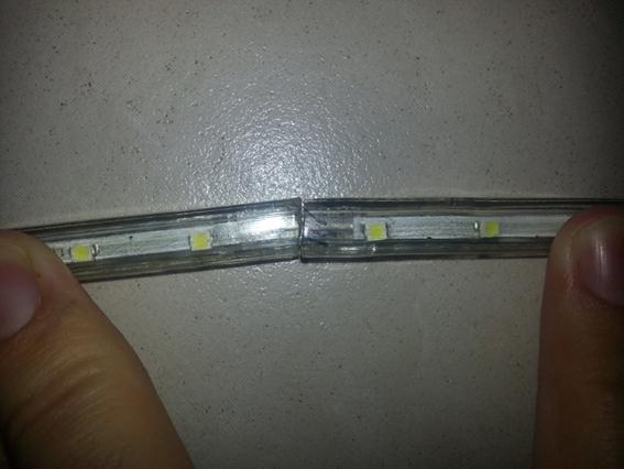 LED 3.jpg