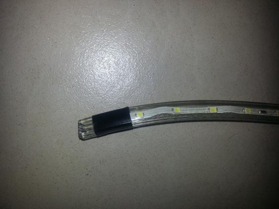 LED 4.jpg