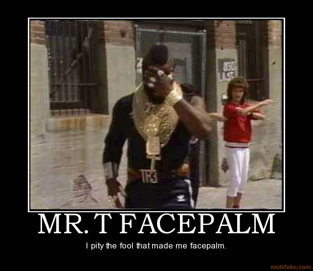 mrt-facepalm-demotivational-poster-1279120782.jpg