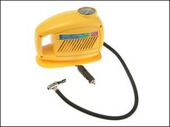 product_30617.JPG