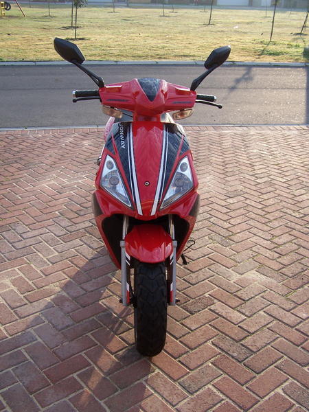 scooter (2).jpg