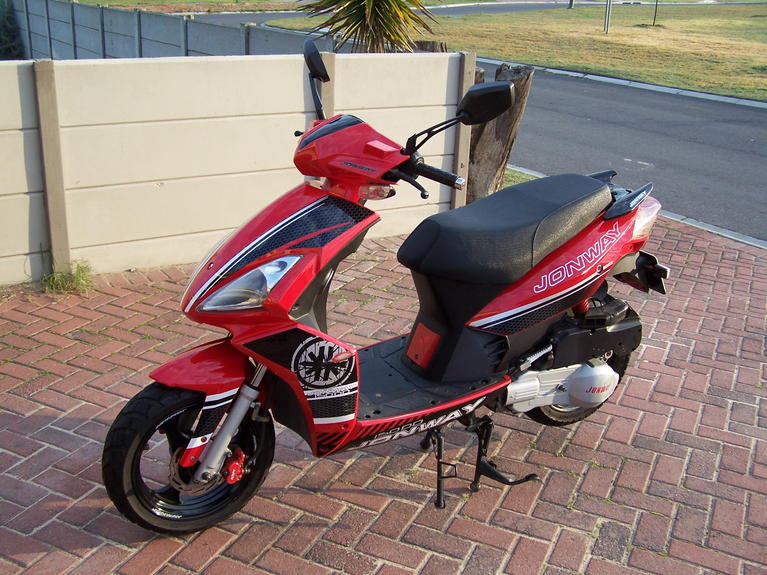scooter (3).jpg