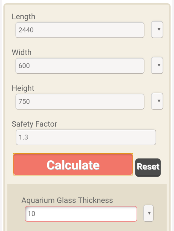 Screenshot_2019-07-13-12-24-25~2.png