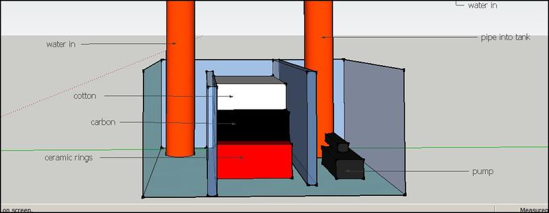 small sump.jpg