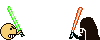 smiley-sw018.gif