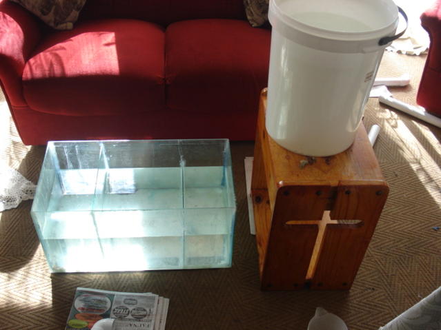 sump_test.jpg
