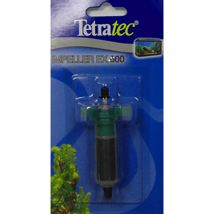 TetraTec External Filter Impeller EX600.jpg