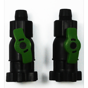 TetraTec External Filter Taps EX600.jpg
