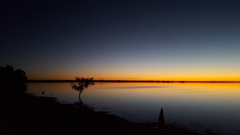 VAAL SUNSET.jpg