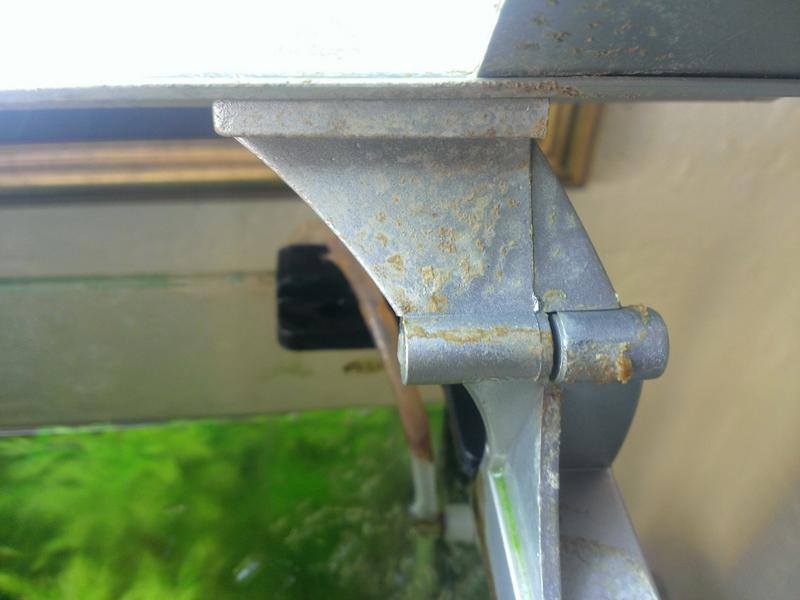 WP_20130906_001.jpg