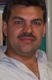 Gert Combrink