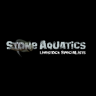 Jack Stone