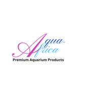 Aqua Africa