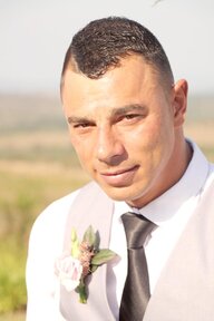 Johan Coetzee