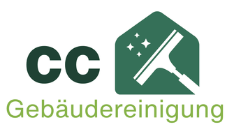 gebaeudereinigung