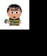 firemanmuzz