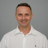 len.weideman