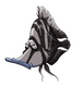 adesh8028