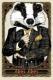 BadgerBadger