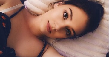 Kaylin Janse van Rensburg