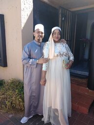 Abdulwahaab