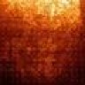 SomethingAbstract