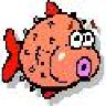 Fonkie