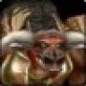 Argorn