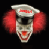 JesseG