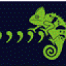 fly*