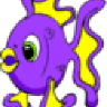 AquaS