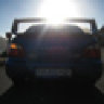 dangerousd