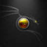 fiberoptic