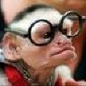 karele