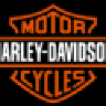 CharleyFXST