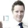 Chris M