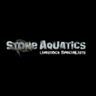Jack Stone
