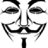 Mzungu
