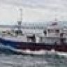 jabula 7749