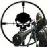 The Hitman