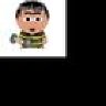 firemanmuzz