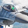 Gripen007