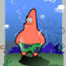 JmspZoid