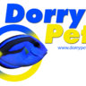 Dorry Pets
