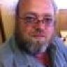 Pieter Henning