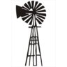 WindPomp