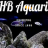 JHB_Aquarist