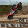 Stefan Coetzee