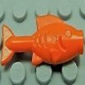 Toy