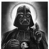Lord Vader